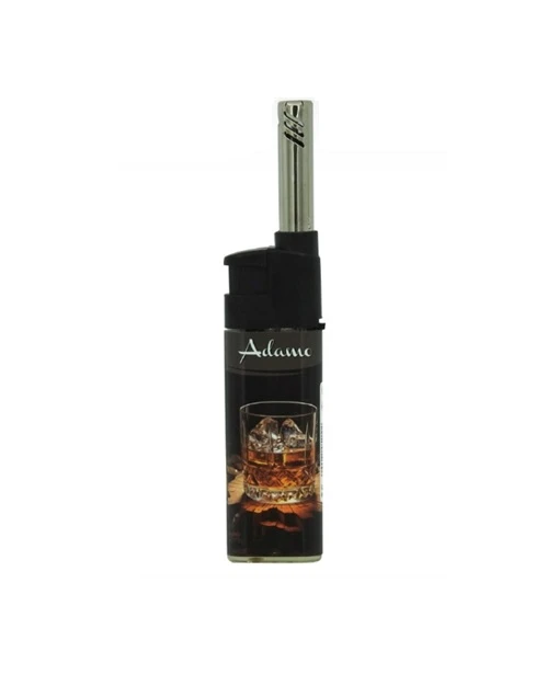 ADAMO APRINZATOR REINCARCABIL GAZ 347102/347103 